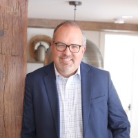 Dan Kregel