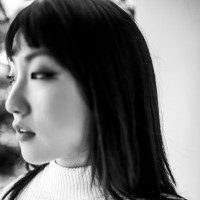 Hyein Park