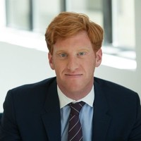 Zachary Frankel