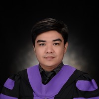 Rommel Tamondong