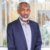 Amin Saeid