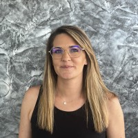 Victoire MARTINEZ