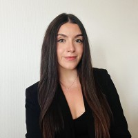 Ana Maria Gheorghiu