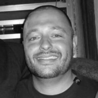 Marc-Andre Fustier