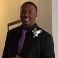 Christopher Whitted