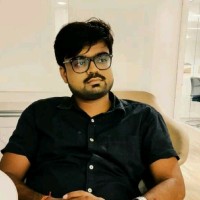 Shailesh Dubey