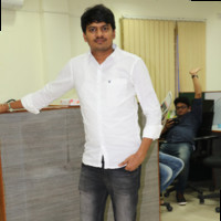Naidu B
