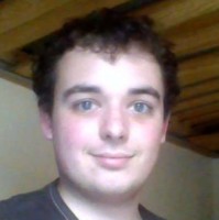 Michael Bicheno
