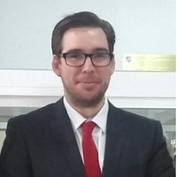Ignacio P.