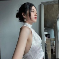 Nguyen Thi Trang