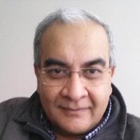 Selim NATHOO