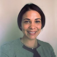 Margot Tubul