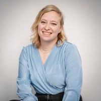 Lisanne Van Heertum