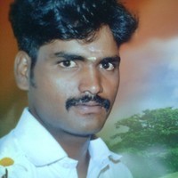 Sasirajan Priyamanavan