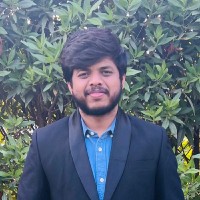 Bhavdip Mangukiya