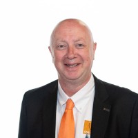 Jonathan Stirling Figem