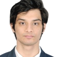 Shreyans Bhansali