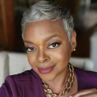 Desireé R., MS