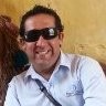 Rudy Gutierrez Aliaga