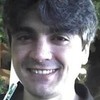 Fabio Montanari