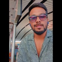 Santosh Nangunuri