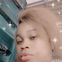 Alice udoh