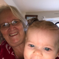 Joann Reeves