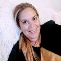 Shariah Macdonald