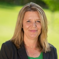 Tracy Goodman