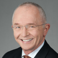 Rob Dean
