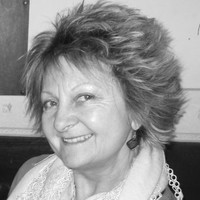 Terri Charles EFT Trainer