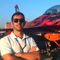 Mustafa Yolcu