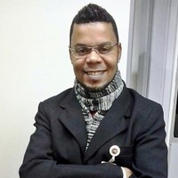 Vagner Costa Fiat