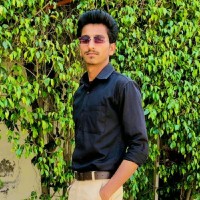 Abhishek Kumar