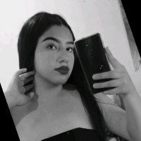Vanessa Roud