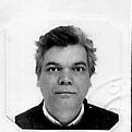 MARCELLO PETTISANO