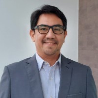 Adolfo Infante Saavedra