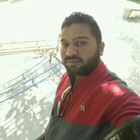 Vikas Panchal