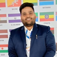 Ankur Tiwari