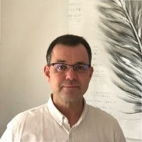 Laurent Château