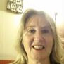 Mirjam Wagener Wagener