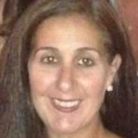 Meredith Erdman