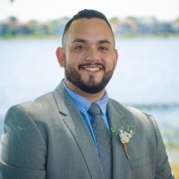 Charles Martinez-Irizarry