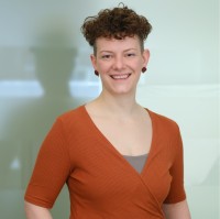 Anna Baumbach