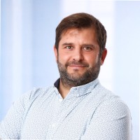 Andrej Dolenc