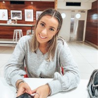 ella murray