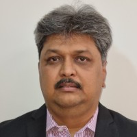 Swarup Chakrabarty Itil®4 Master, Itil Expert, Six Sigma, Pmp, Cobit, Cloud Service Mgr ,Siam