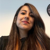 Buse Ozmen