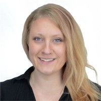 Nicole Bettenbrock