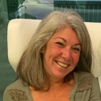 Lisa Durham